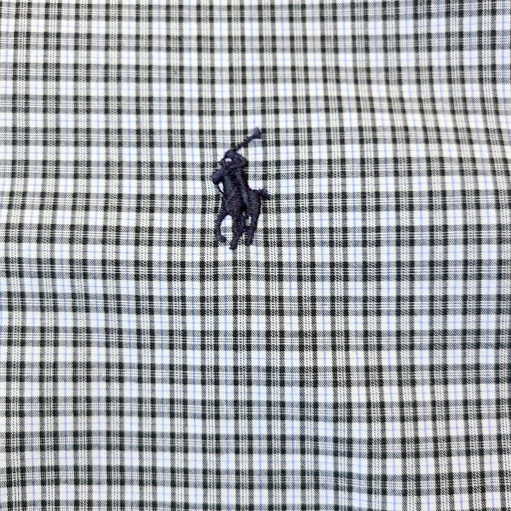 Ralph Lauren • Yarmouth Cut - Picture 3 of 4